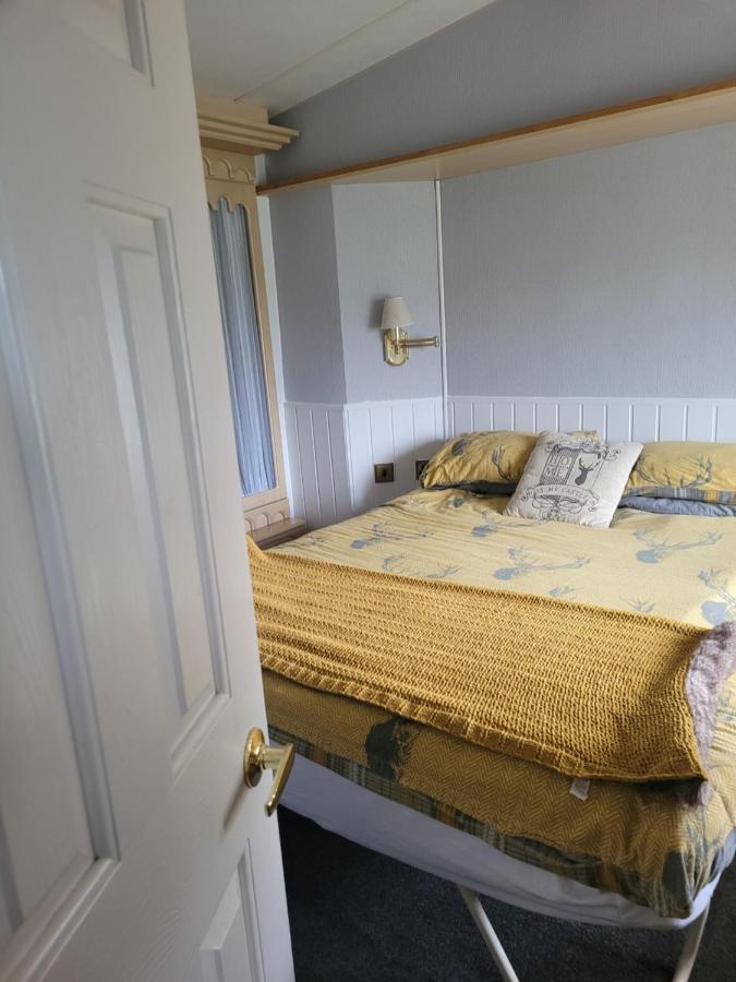 Rooms At Tarrareoch Bathgate Εξωτερικό φωτογραφία