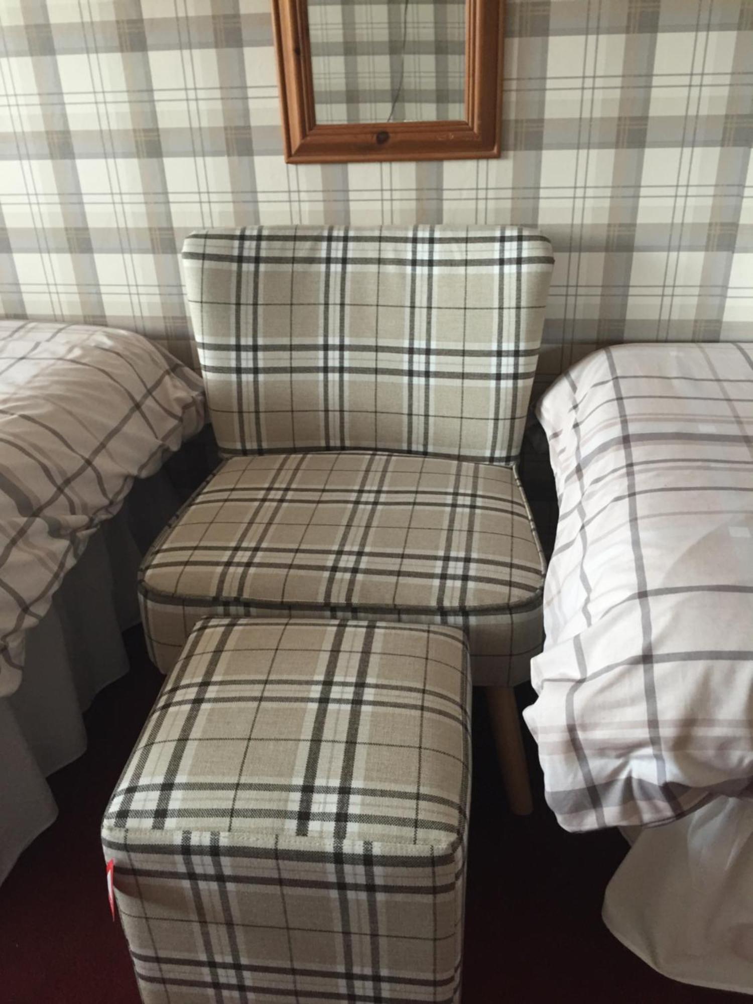 Rooms At Tarrareoch Bathgate Δωμάτιο φωτογραφία