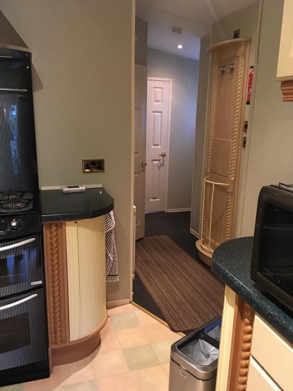 Rooms At Tarrareoch Bathgate Εξωτερικό φωτογραφία